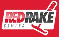 Utforsk Camelot i Red Rake Gaming's innovative nye slot KNIGHTS